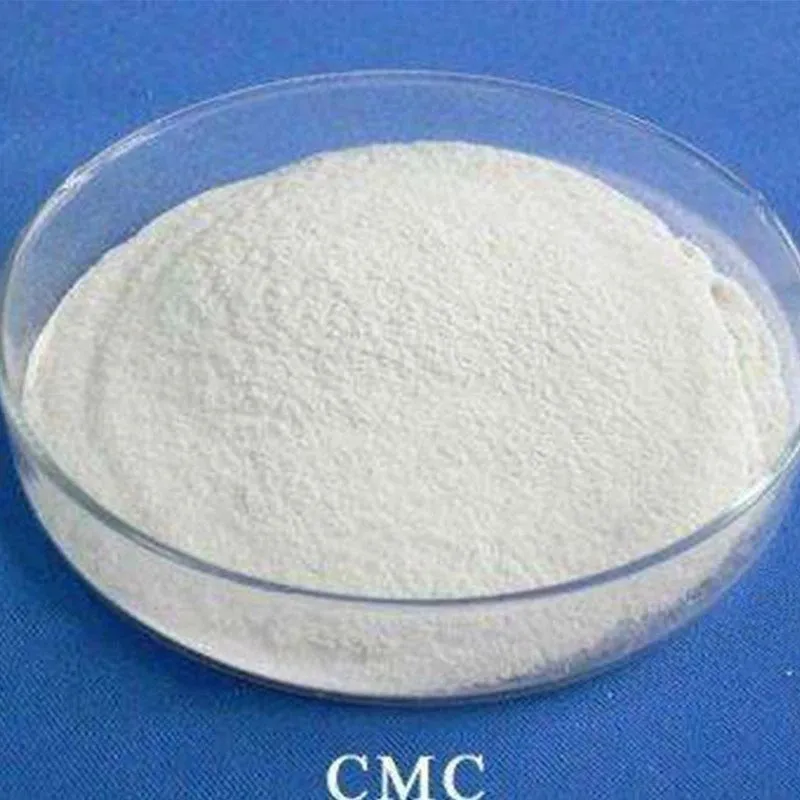 CMC-sodium