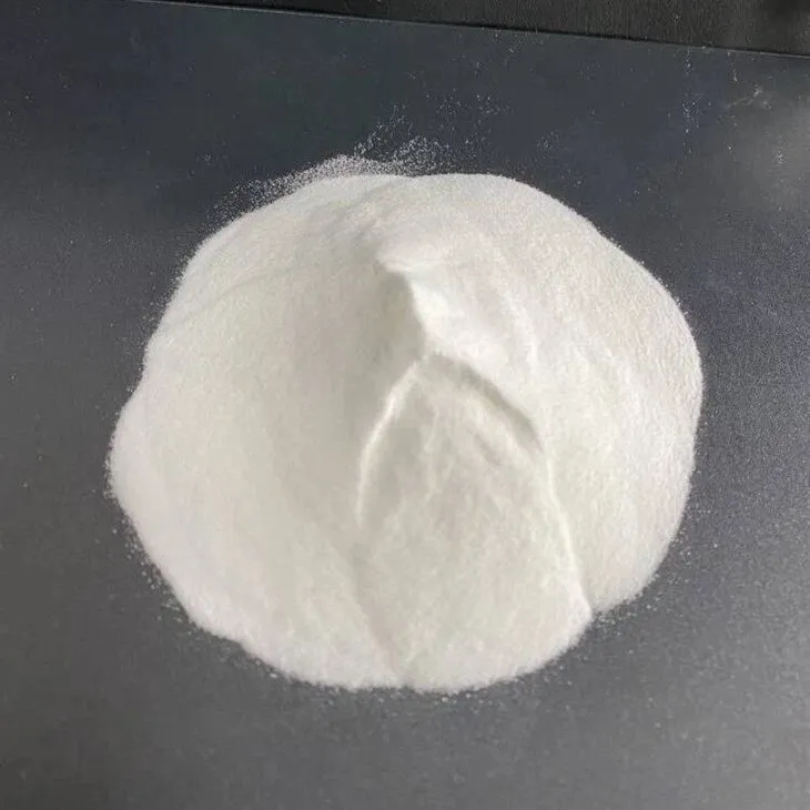 Polyvinylpyrrolidone