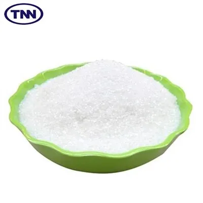 CHLORAMPHÉNICOL LEVO