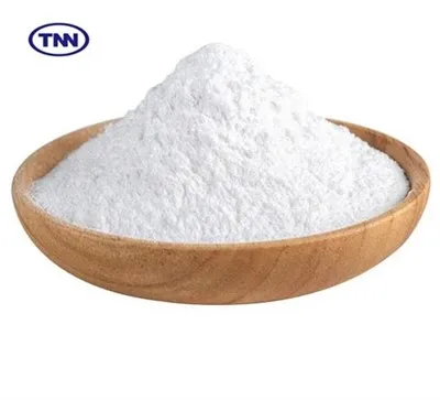 Phosphate tricalcique anhydre