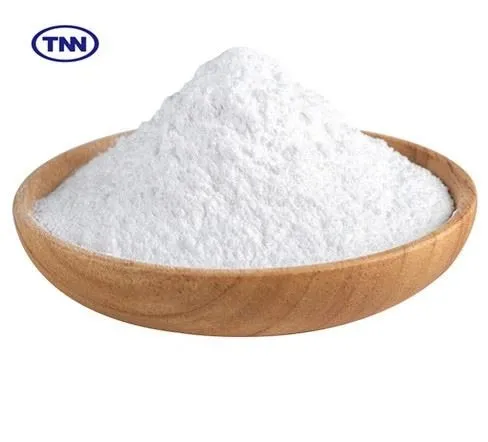 Phosphate