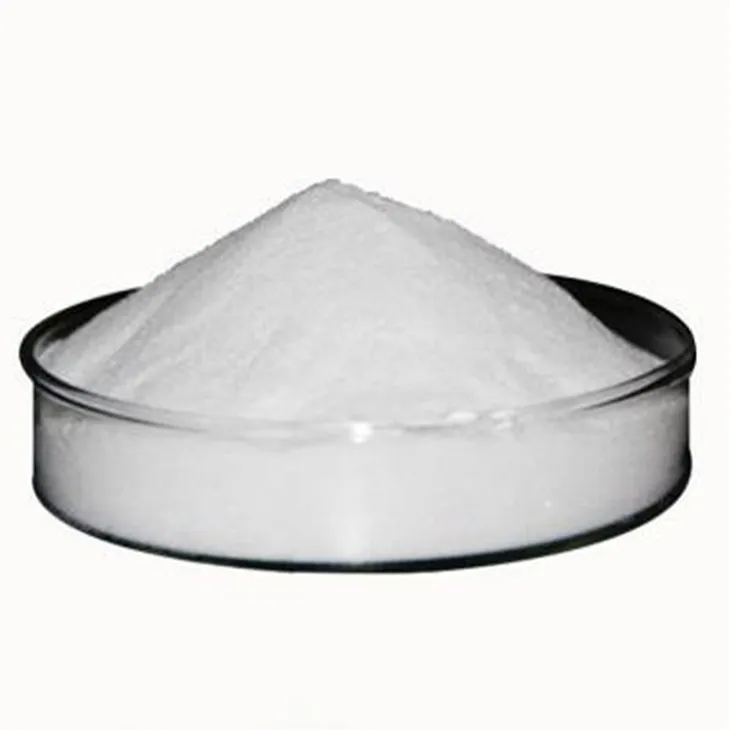 Bicarbonate